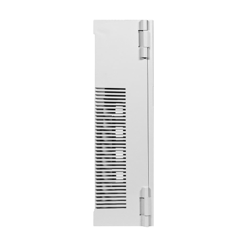 Источник бесперебойного питания Trinix PSU-1210LED(P) LiFePO4