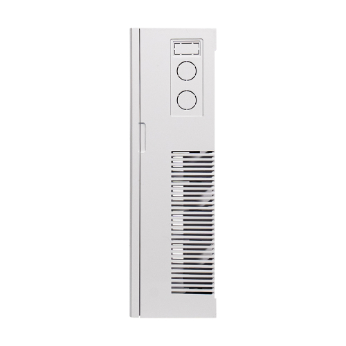 Источник бесперебойного питания Trinix PSU-1210LED(P) LiFePO4