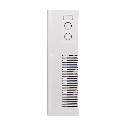 Источник бесперебойного питания Trinix PSU-1210LED(P) LiFePO4