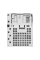 Источник бесперебойного питания Trinix PSU-1210LED(P) LiFePO4
