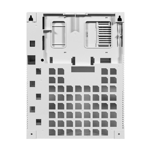 Источник бесперебойного питания Trinix PSU-1210LED(P) LiFePO4