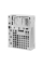 Источник бесперебойного питания Trinix PSU-1210LED(P) LiFePO4