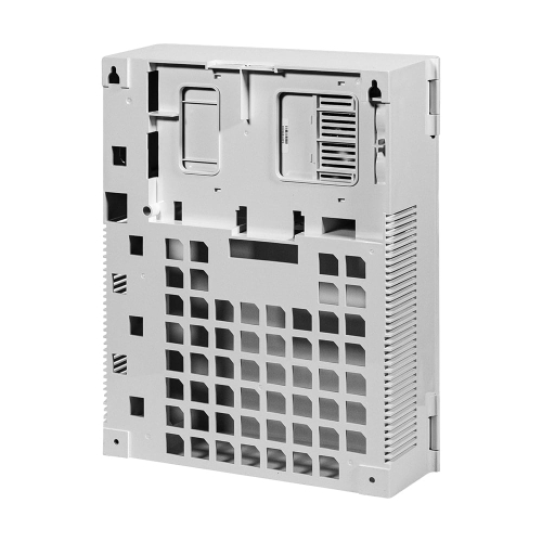 Источник бесперебойного питания Trinix PSU-1210LED(P) LiFePO4