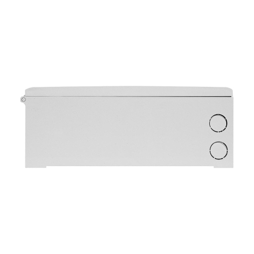 Источник бесперебойного питания Trinix PSU-1210LED(P) LiFePO4