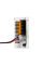 Плата ИБП Trinix PSU-1203LED(BOARD) LiFePO4 с креплением на DIN-рейку