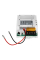 Плата ИБП Trinix PSU-1203LED(BOARD) LiFePO4 с креплением на DIN-рейку