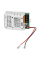 Плата ИБП Trinix PSU-1203LED(BOARD) LiFePO4 с креплением на DIN-рейку