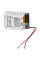 Плата ИБП Trinix PSU-1203LED(BOARD) LiFePO4 с креплением на DIN-рейку
