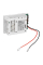 Плата ИБП Trinix PSU-1203LED(BOARD) LiFePO4 с креплением на DIN-рейку