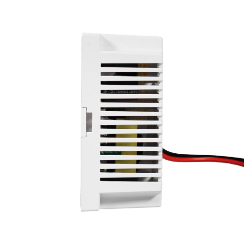 Плата ИБП Trinix PSU-1203LED(BOARD) LiFePO4 с креплением на DIN-рейку