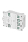 Плата ИБП Trinix PSU-1203LED(BOARD) LiFePO4 с креплением на DIN-рейку