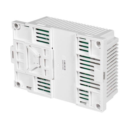 Плата ИБП Trinix PSU-1203LED(BOARD) LiFePO4 с креплением на DIN-рейку