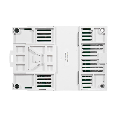Плата ИБП Trinix PSU-1203LED(BOARD) LiFePO4 с креплением на DIN-рейку