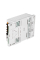 Плата ИБП Trinix PSU-1203LED(BOARD) LiFePO4 с креплением на DIN-рейку