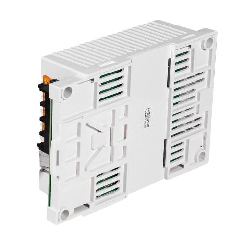 Плата ИБП Trinix PSU-1203LED(BOARD) LiFePO4 с креплением на DIN-рейку