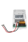 Плата ИБП Trinix PSU-1205LED(BOARD) LiFePO4 с креплением на DIN-рейку