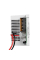 Плата ИБП Trinix PSU-1205LED(BOARD) LiFePO4 с креплением на DIN-рейку
