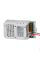Плата ИБП Trinix PSU-1205LED(BOARD) LiFePO4 с креплением на DIN-рейку
