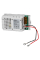 Плата ИБП Trinix PSU-1205LED(BOARD) LiFePO4 с креплением на DIN-рейку