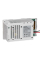 Плата ИБП Trinix PSU-1205LED(BOARD) LiFePO4 с креплением на DIN-рейку