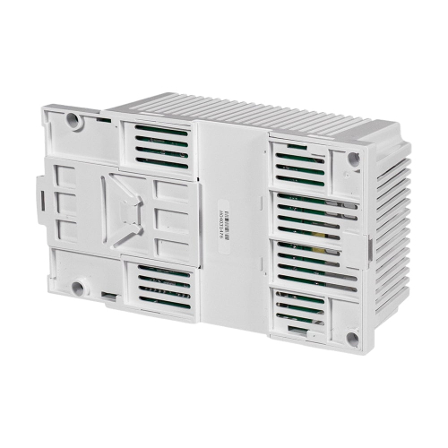 Плата ИБП Trinix PSU-1205LED(BOARD) LiFePO4 с креплением на DIN-рейку
