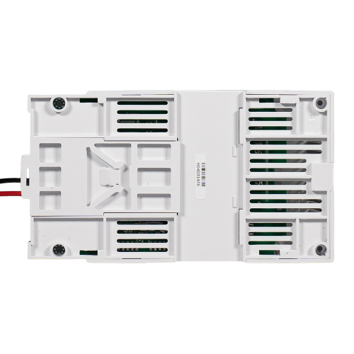 Плата ИБП Trinix PSU-1205LED(BOARD) LiFePO4 с креплением на DIN-рейку