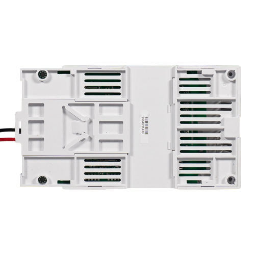 Плата ИБП Trinix PSU-1205LED(BOARD) LiFePO4 с креплением на DIN-рейку
