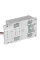 Плата ИБП Trinix PSU-1205LED(BOARD) LiFePO4 с креплением на DIN-рейку