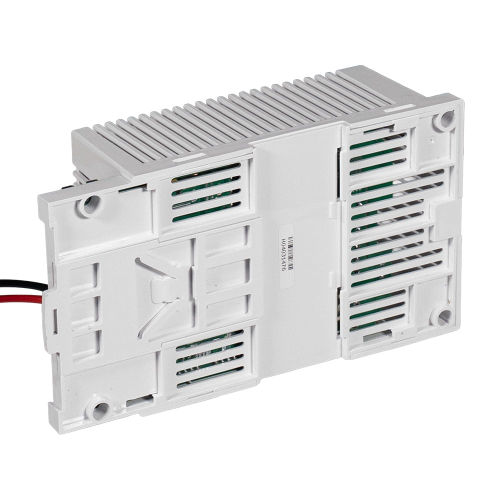 Плата ИБП Trinix PSU-1205LED(BOARD) LiFePO4 с креплением на DIN-рейку