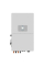 Гібридний трифазний інвертор 30kW Deye SUN-30K-SG01HP3-EU-BM3