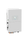 Гібридний трифазний інвертор 30kW Deye SUN-30K-SG01HP3-EU-BM3