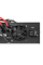 Гібридний інвертор 1200VA/1kW Kraft KRF-AVR1200VA/1КW-12V (MPPT 30А) для підключення сонячних панелей