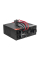 Гібридний інвертор 1200VA/1kW Kraft KRF-AVR1200VA/1КW-12V (MPPT 30А) для підключення сонячних панелей