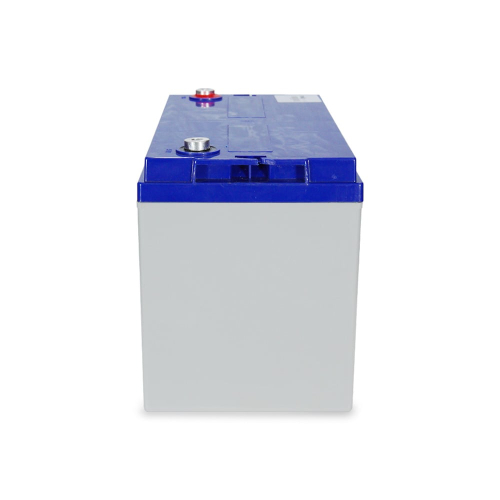 Trinix 12V100Ah/20Hr AGM Аккумуляторная батарея 12В 100Аг свинцово-кислотная