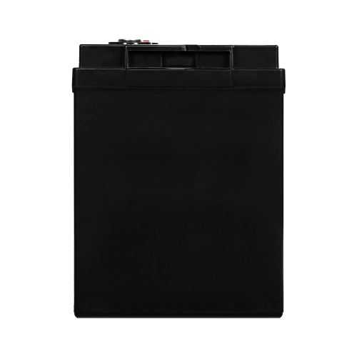 Trinix 12V100Ah/20Hr AGM Аккумуляторная батарея 12В 100Аг свинцово-кислотная