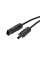 Оптимизатор мощности для солнечных панелей Hiitio HS4-O-800 800W 17A 14-65V 
