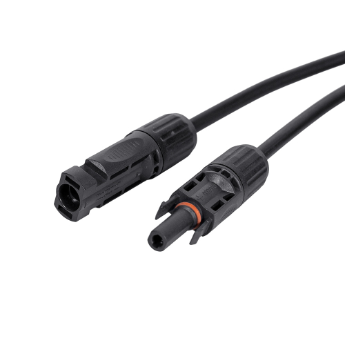 Оптимизатор мощности для солнечных панелей Hiitio HS4-O-800 800W 17A 14-65V 