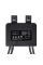Оптимизатор мощности для солнечных панелей Hiitio HCP01-600 600W 15A 12-80V
