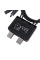Оптимизатор мощности для солнечных панелей Hiitio HCP01-600 600W 15A 12-80V