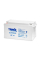Акумуляторна батарея гелева 12В 150Аг Trinix TGL12V150Ah/20Hr GEL