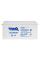 Акумуляторна батарея гелева 12В 150Аг Trinix TGL12V150Ah/20Hr GEL