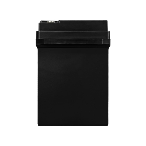 Акумуляторна батарея літій-залізо-фосфатна 12В 150Аг Trinix 12V150Ah LiFePo4