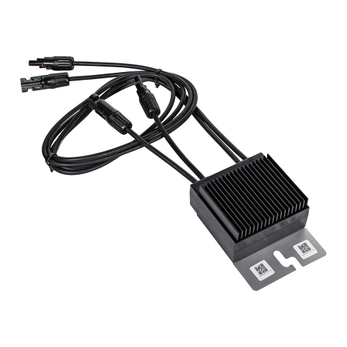 Оптимизатор мощности для солнечных панелей Hiitio HS4-A-O-600 SMART 600W 15A 10-70V
