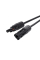 Оптимизатор мощности для солнечных панелей Hiitio HS4-A-O-600 SMART 600W 15A 10-70V