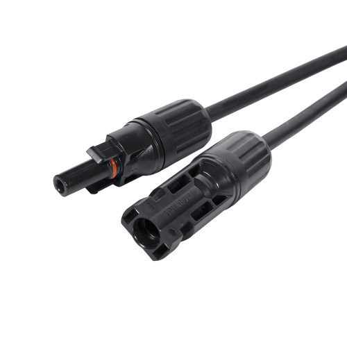 Оптимизатор мощности для солнечных панелей Hiitio HS4-A-O-600 SMART 600W 15A 10-70V