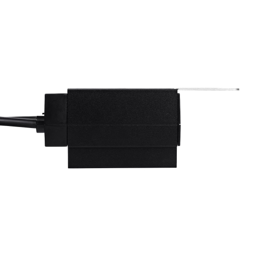 Оптимизатор мощности для солнечных панелей Hiitio HS4-A-O-600 SMART 600W 15A 10-70V