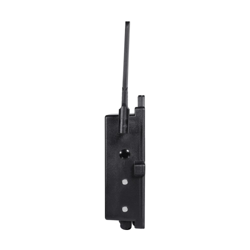 Ретранслятор Hiitio HS4-A-M для оптимизатора мощности HS4-A-O