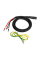 Кабель підключення Voltsmile H Series Power Cable для серії акумуляторних батарей H