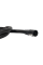 Кабель підключення Voltsmile H Series Power Cable для серії акумуляторних батарей H