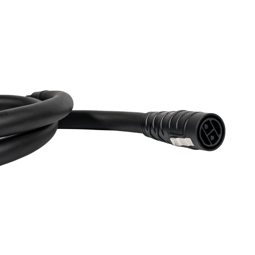 Кабель підключення Voltsmile H Series Power Cable для серії акумуляторних батарей H